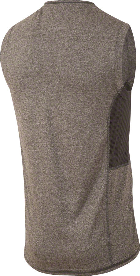 Pearl Izumi Escape Jersey