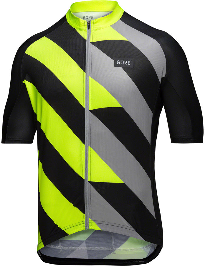 GORE Signal Jersey