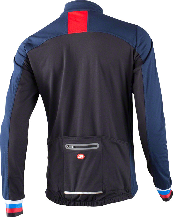 Bellwether Thermal