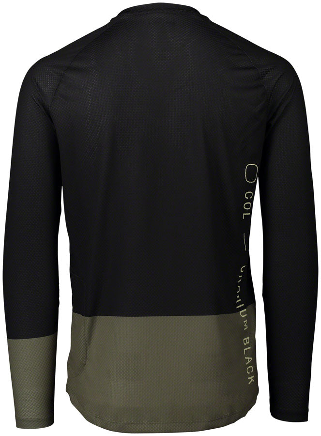 POC Pure Jersey