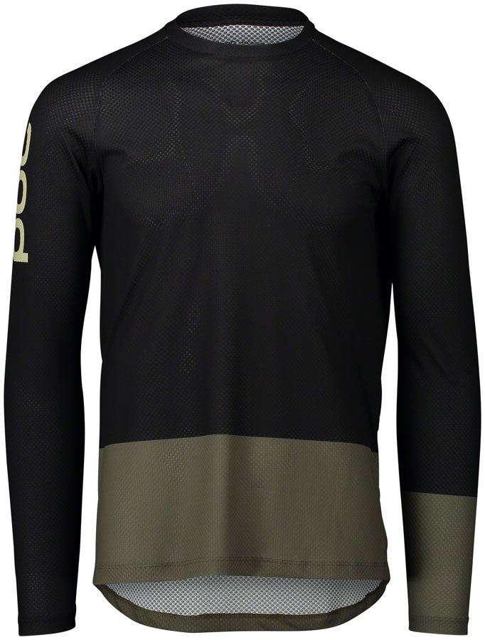 POC Pure Jersey