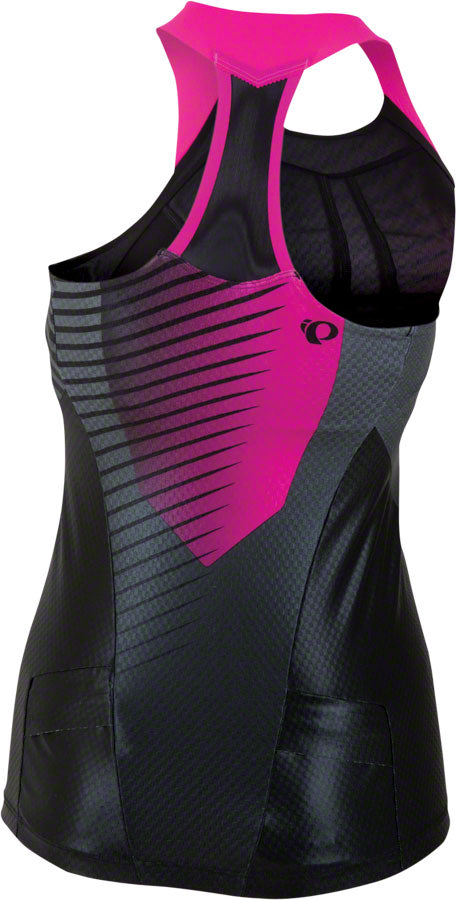 Pearl Izumi P.R.O. Tri Singlet
