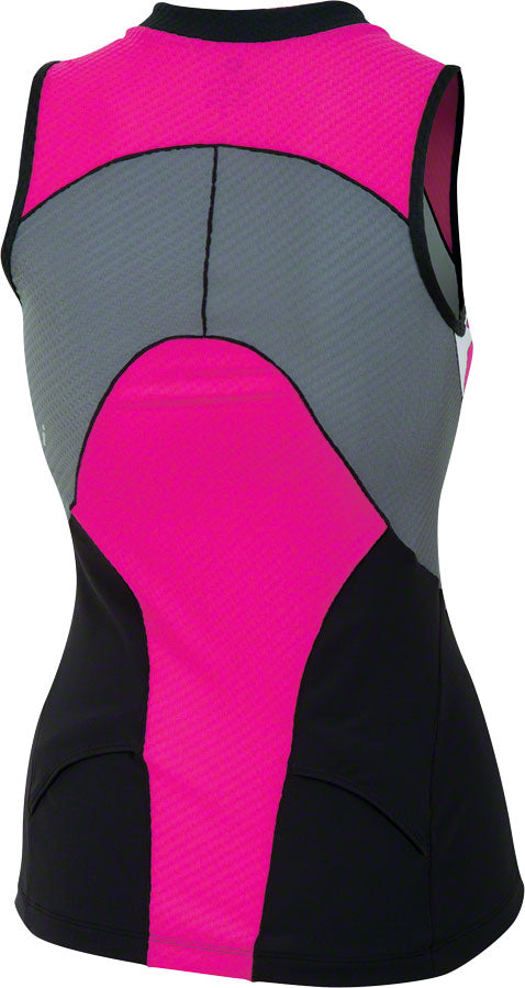 Pearl Izumi Elite Tri Women's