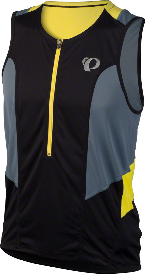 Pearl Izumi Select Tri Jersey