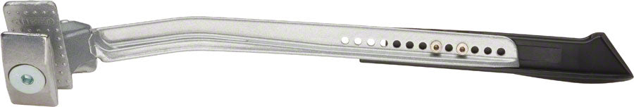 Pletscher Zoom ESGE