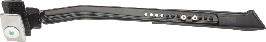 Pletscher Zoom ESGE