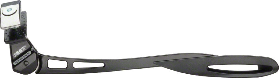Pletscher Zoom ESGE