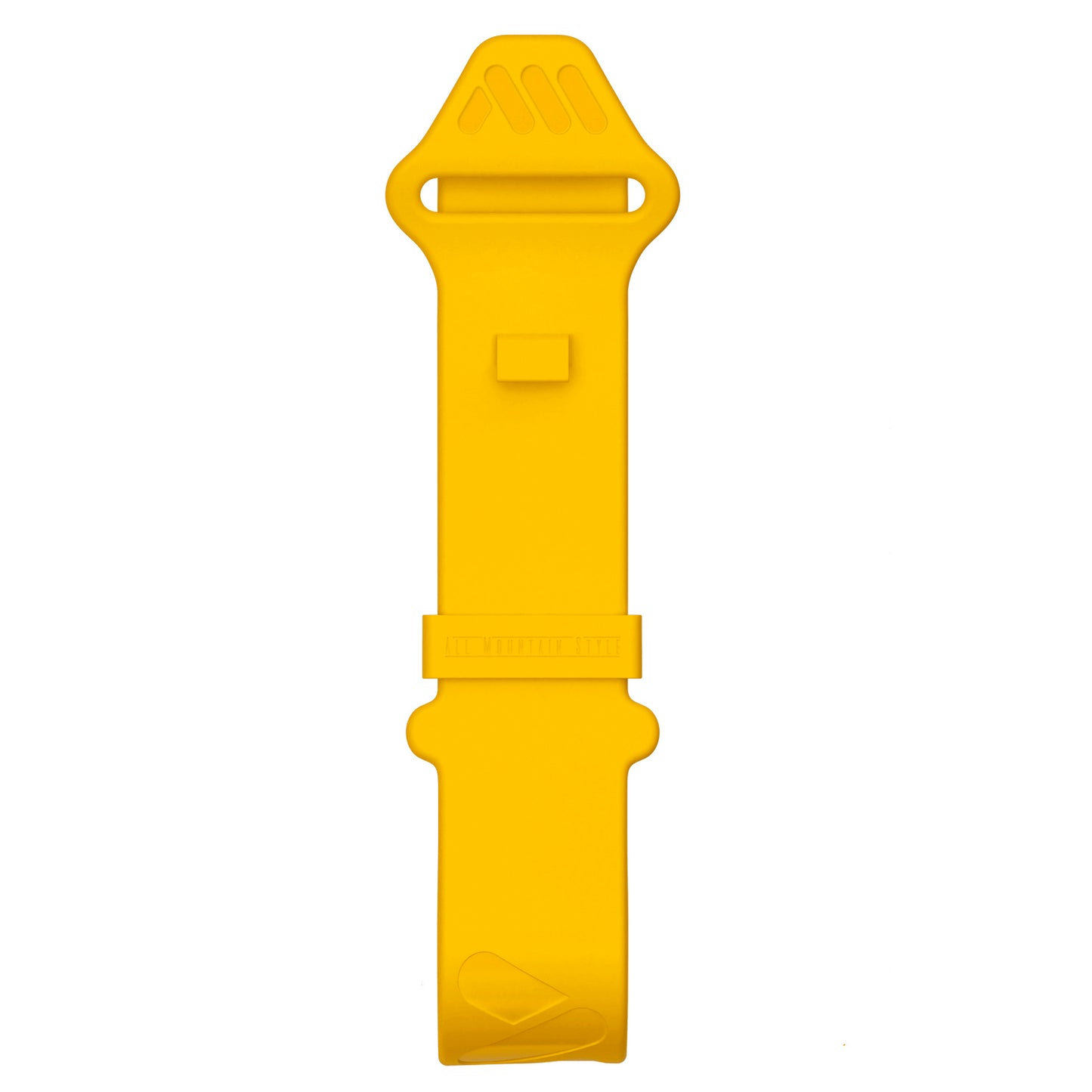 AMS OS Strap