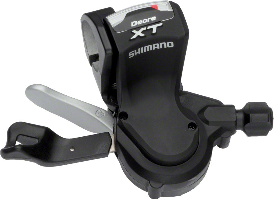 Shimano xt m770 shifter new arrivals