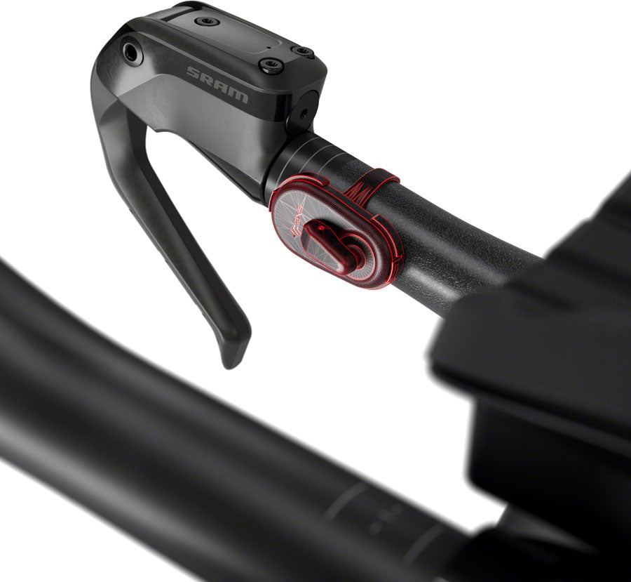Sram Wireless Blips for AXS 2pc