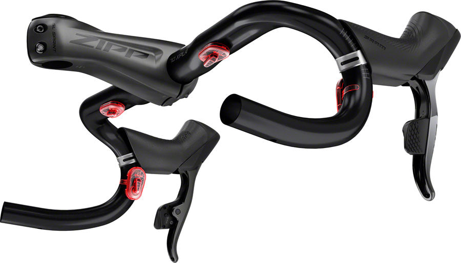 Sram Wireless Blips for AXS 2pc