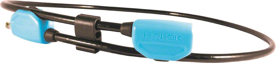 Hiplok POP Wearable