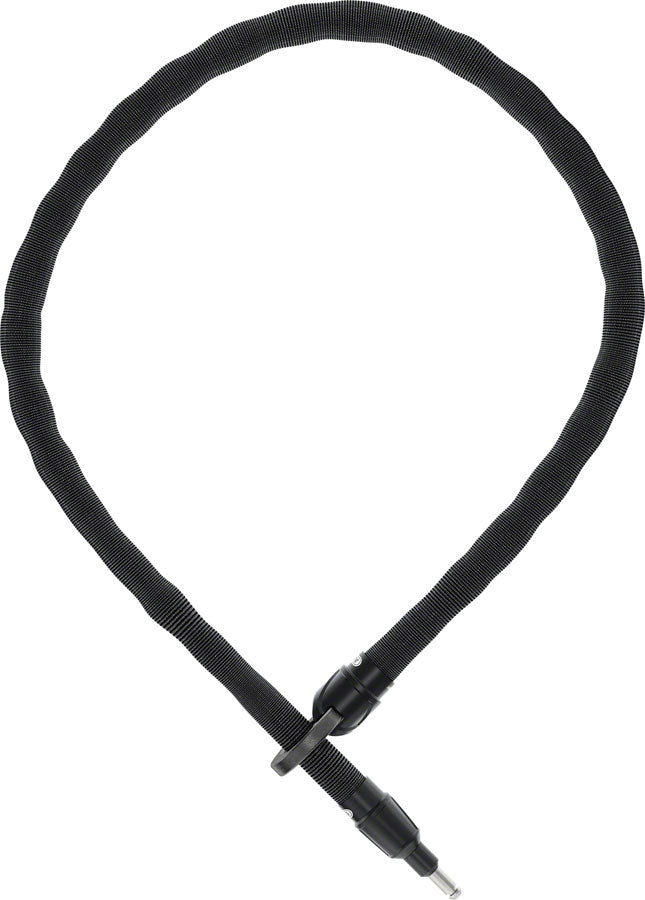 Abus IvyTex Adaptor Chain