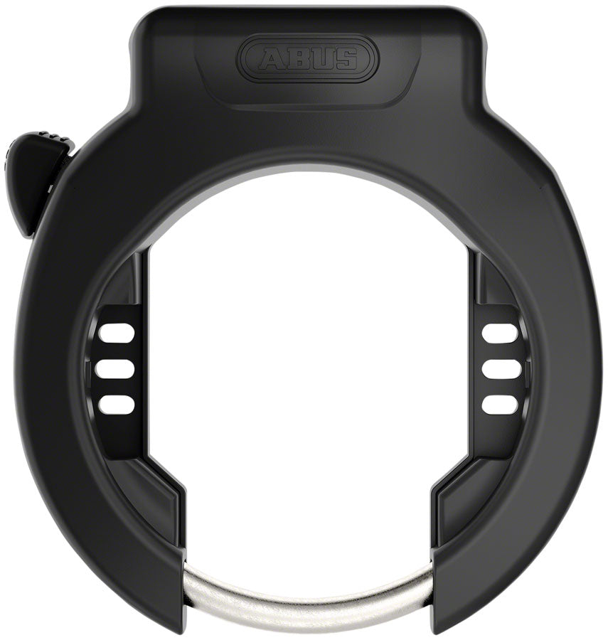 Abus Amparo 4750 Frame Locks