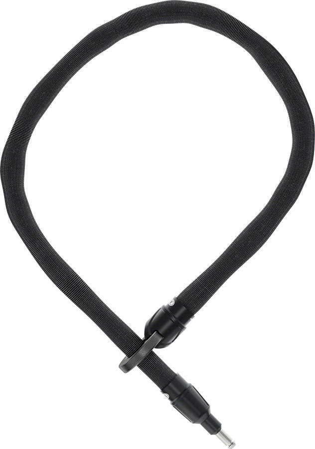 Abus IvyTex Adaptor Chain