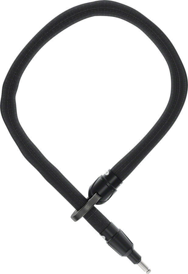 Abus IvyTex Adaptor Chain