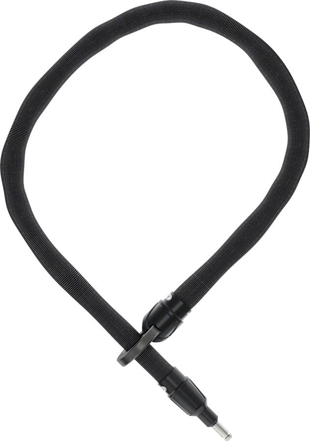 Abus IvyTex Adaptor Chain