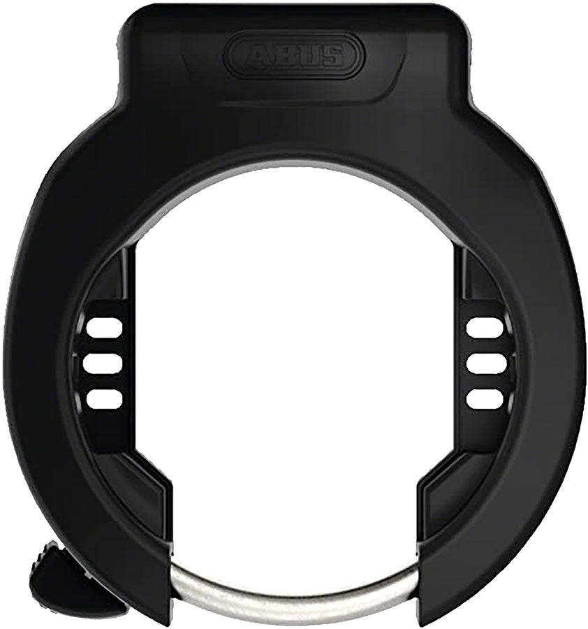 Abus Amparo 4750 Frame Locks