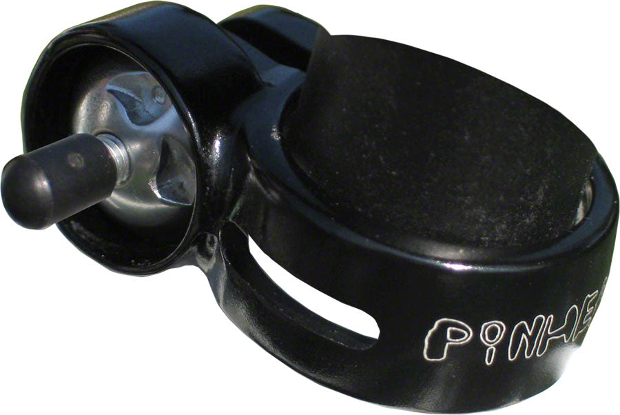 Pinhead Seat Collar