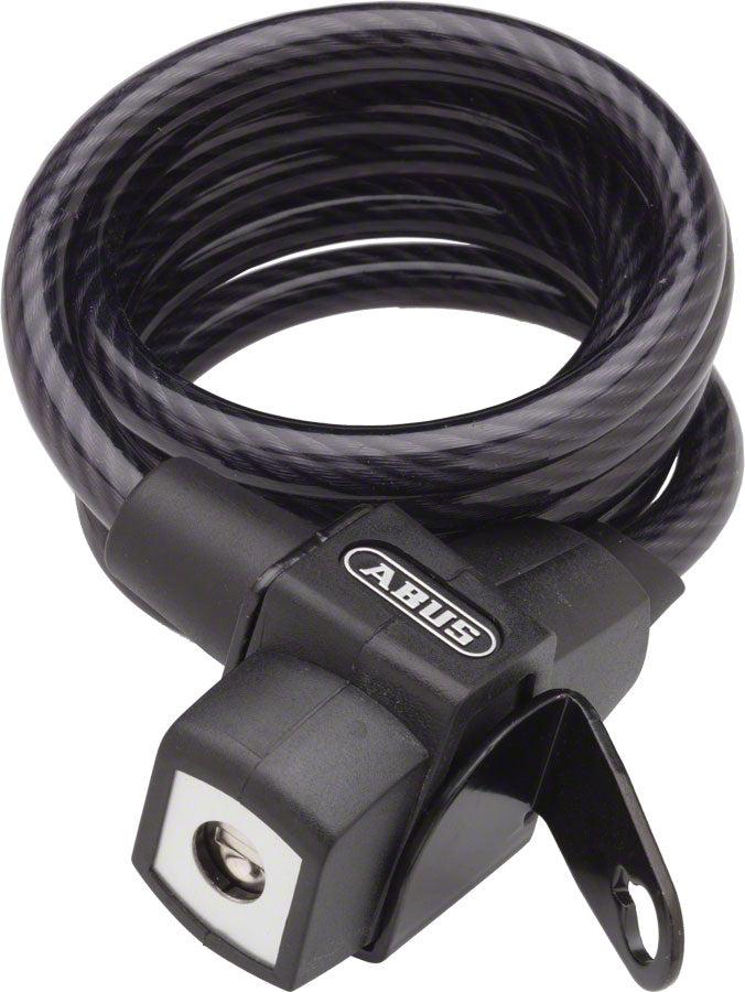 Abus Primo