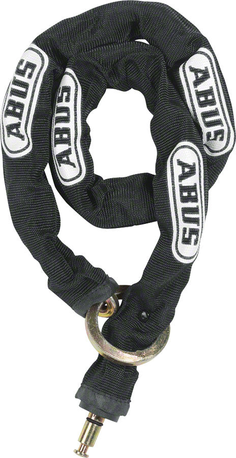 Abus Amparo Chain