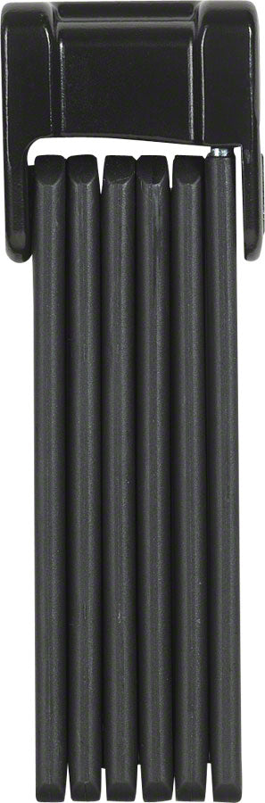 Abus Bordo 5900