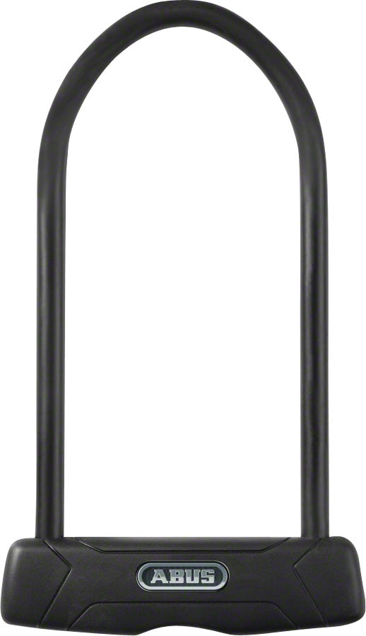 Abus Granit 460 U-Lock