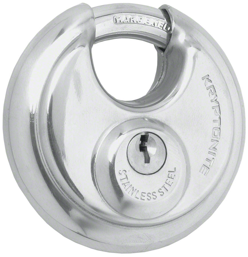 Kryptonite Padlocks