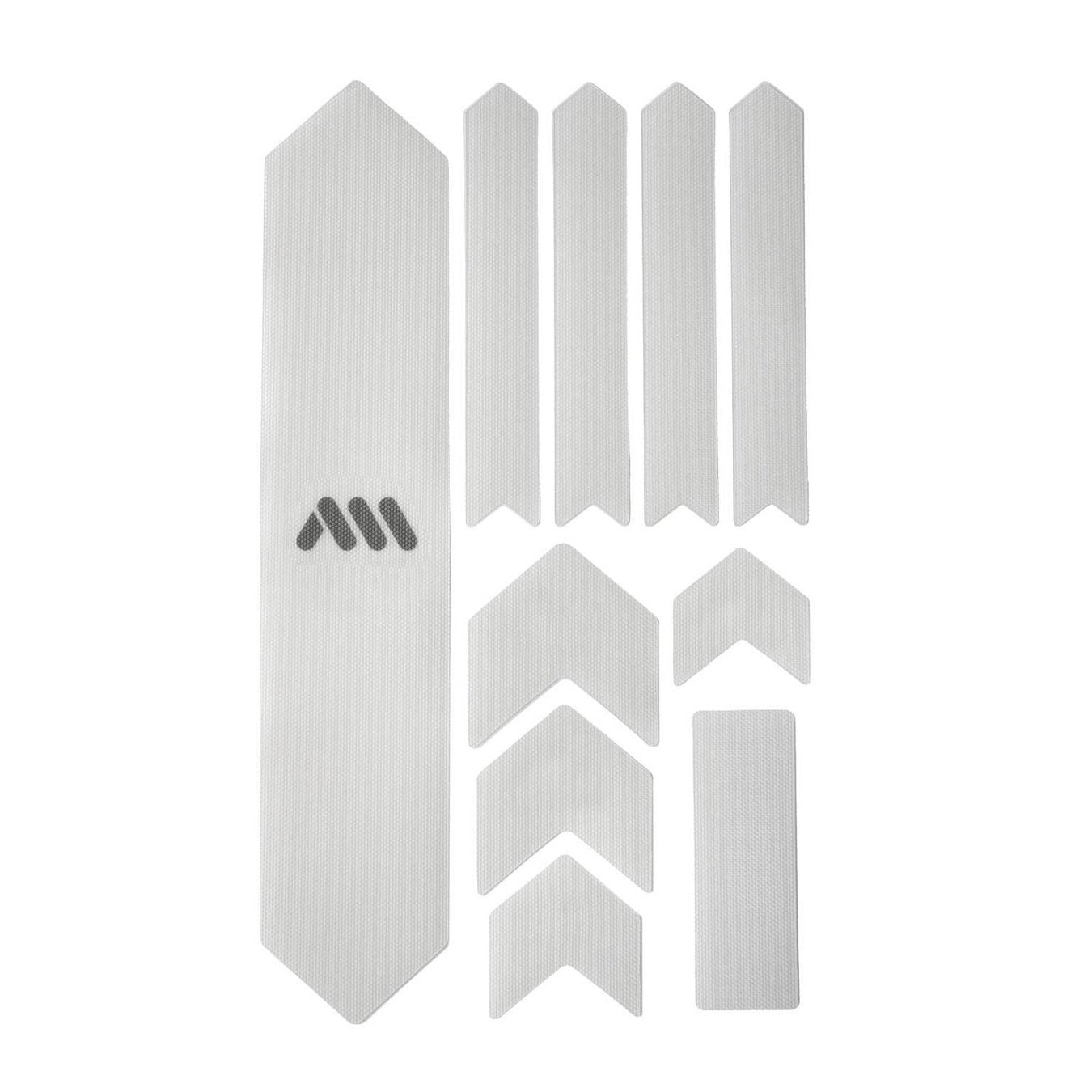 AMS Frame Guard XL
