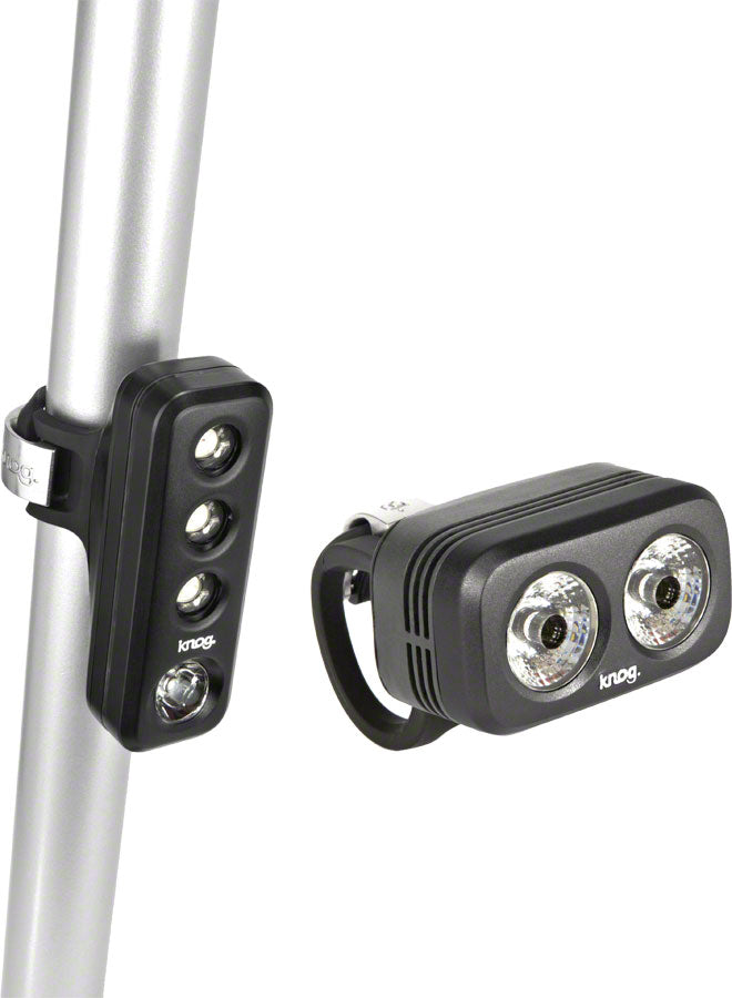 Knog Blinder Road