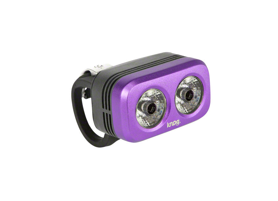 Knog Blinder Road