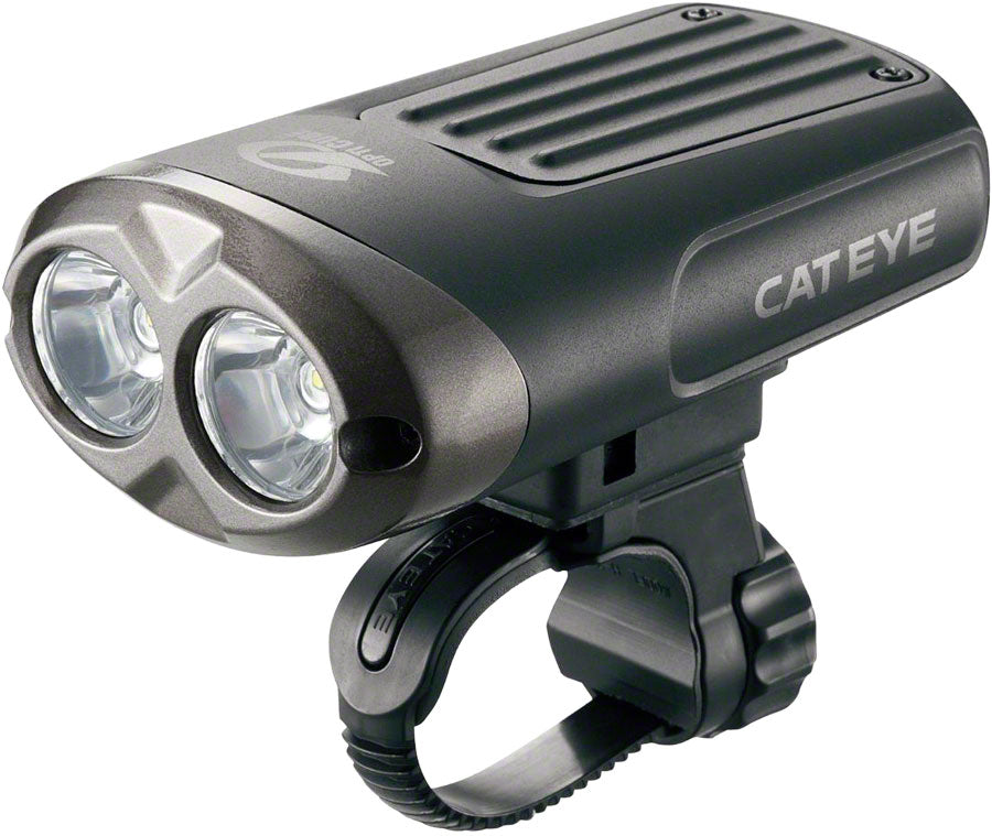CatEye Nano Shot
