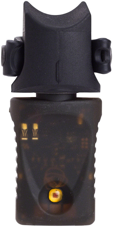 Light and Motion Vya Taillight