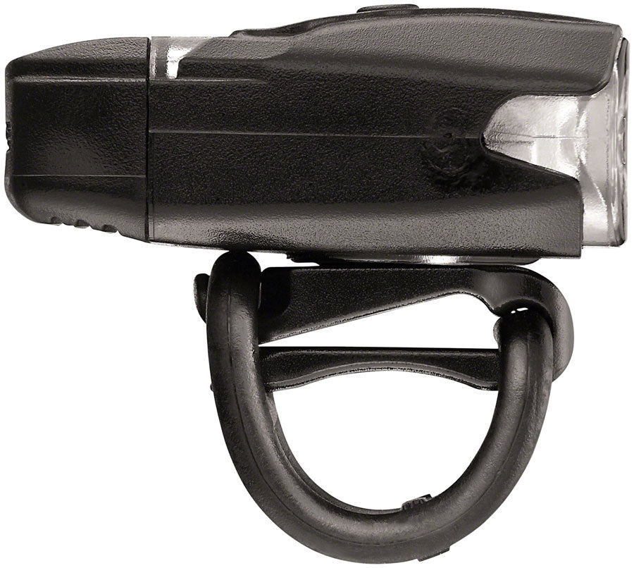 Lezyne KTV Drive Headlight