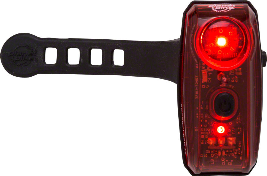 Planet Bike Superflash 65