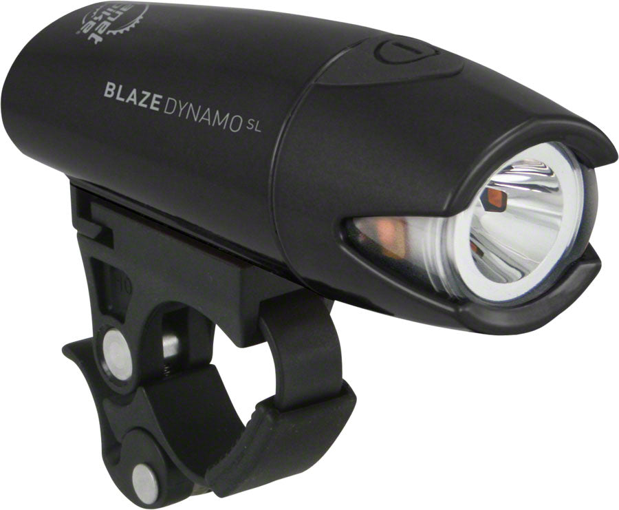 Planet Bike Blaze Dynamo SL