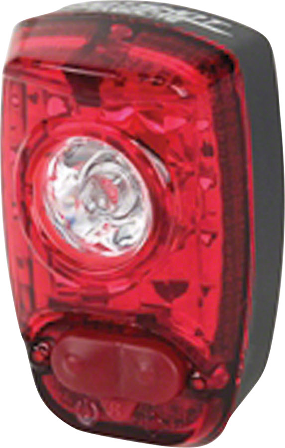 CygoLite Hotshot