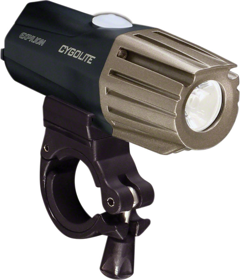 CygoLite Expilion