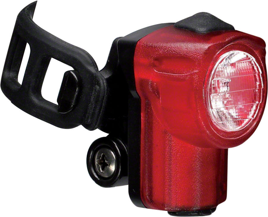 CygoLite Hotshot