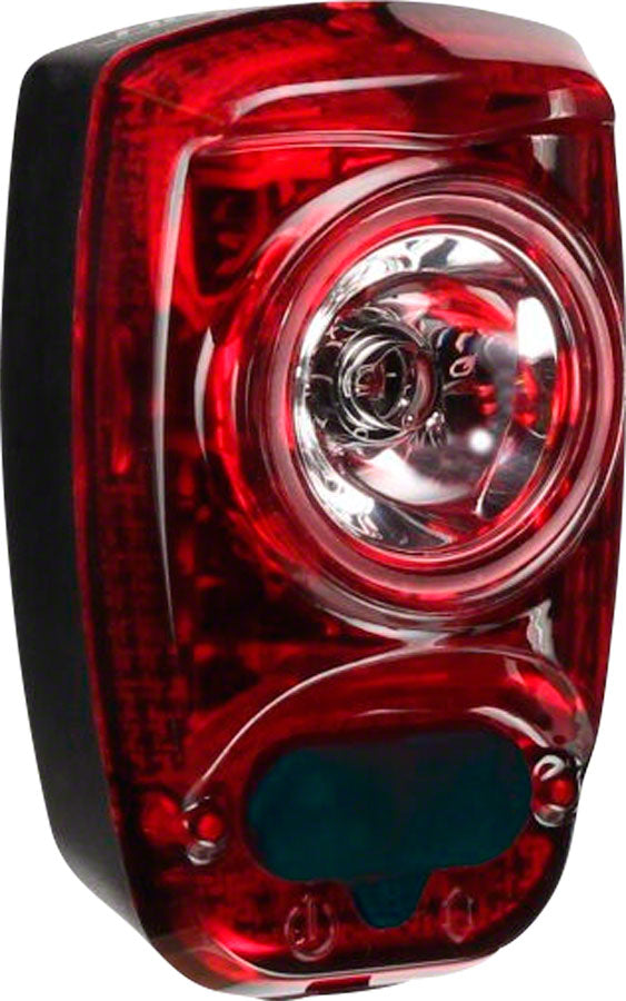 CygoLite Hotshot Pro