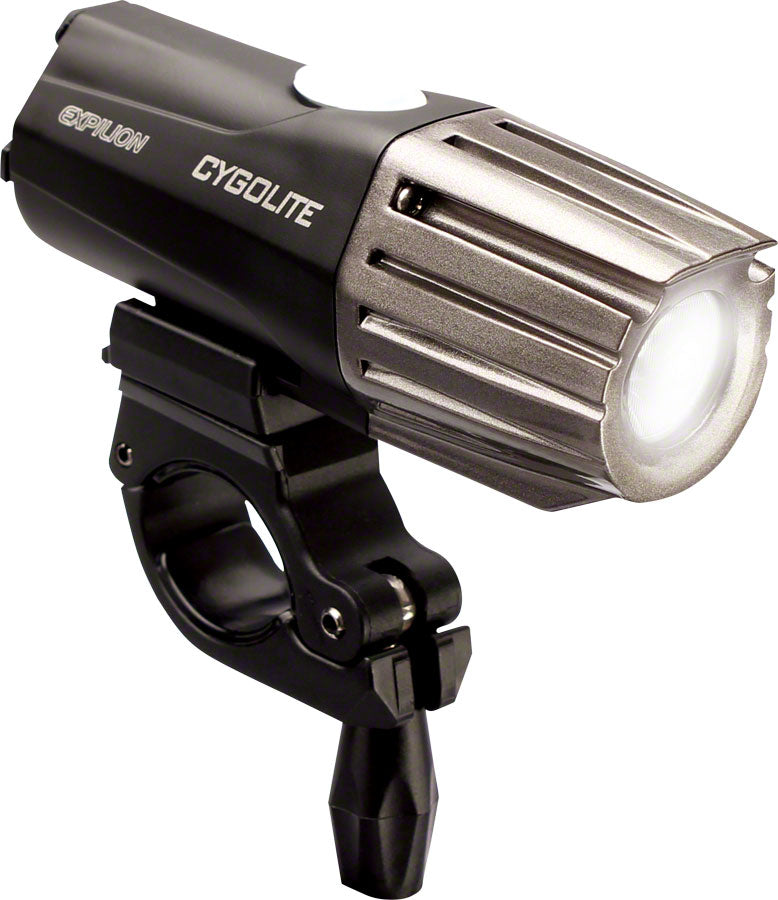 CygoLite Expilion