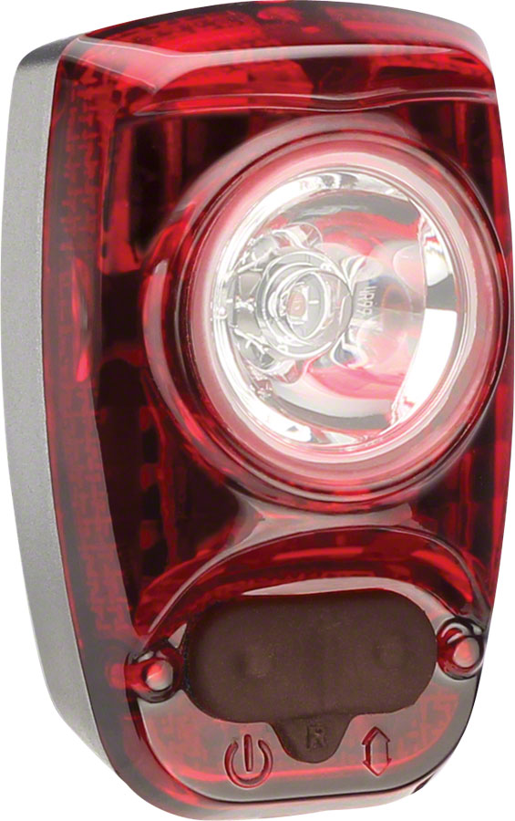 CygoLite Hotshot