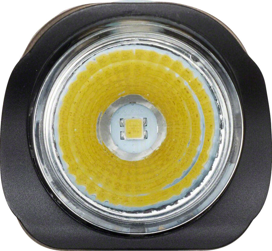 Planet Bike Happy Hands Diamond Grips