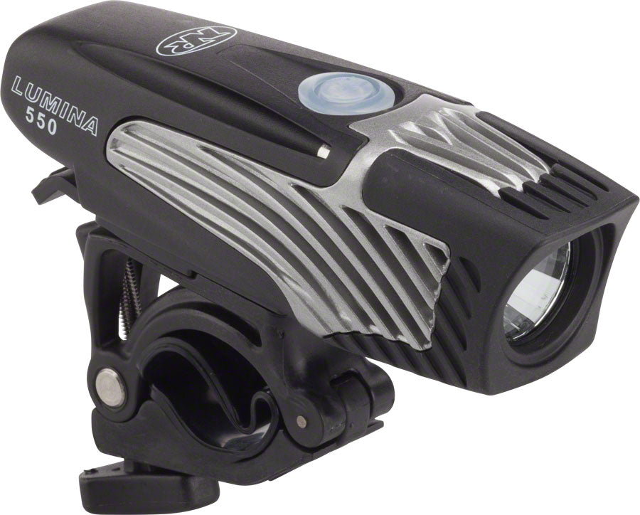 NiteRider Lumina