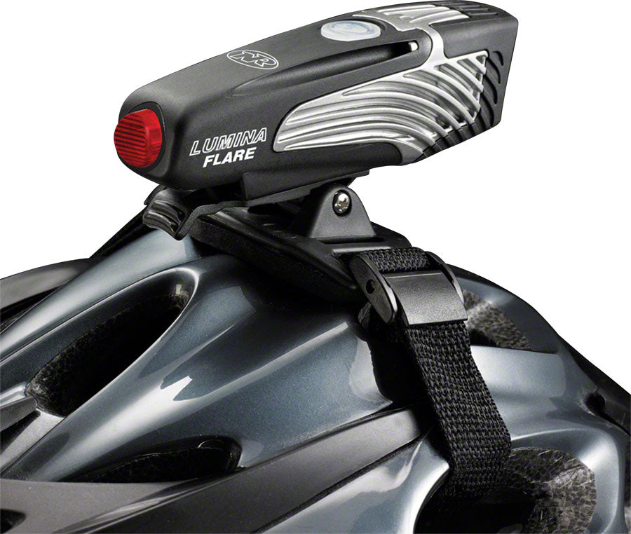NiteRider Lumina