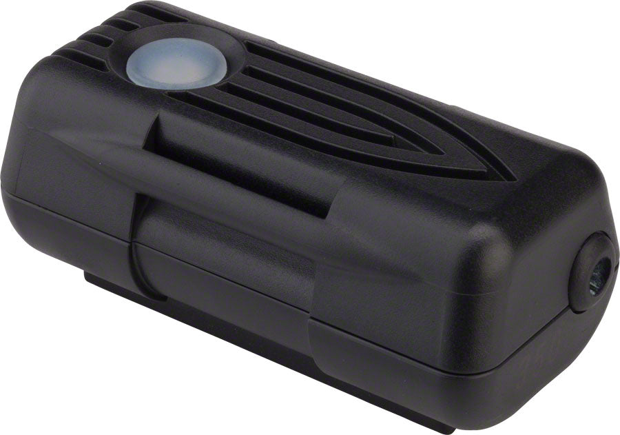 NiteRider Batteries