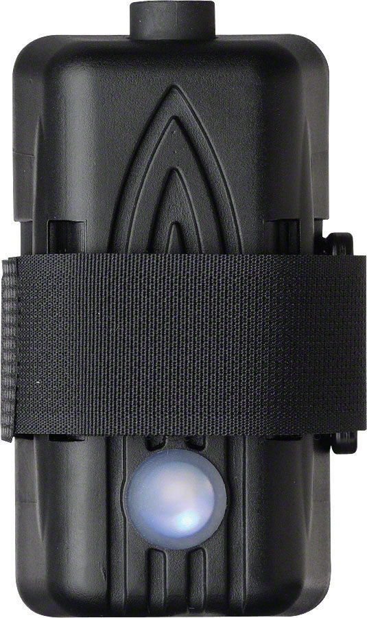 NiteRider Batteries
