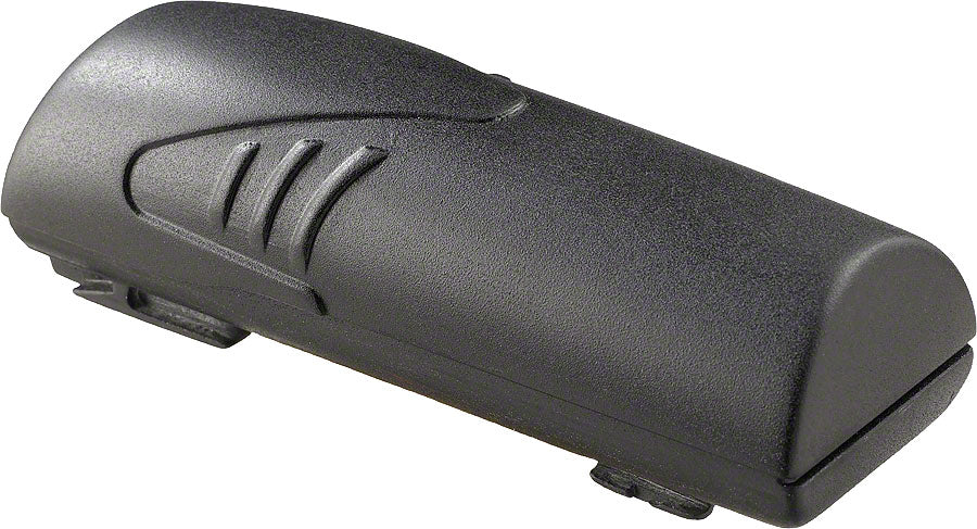 NiteRider Batteries