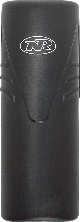 NiteRider Batteries