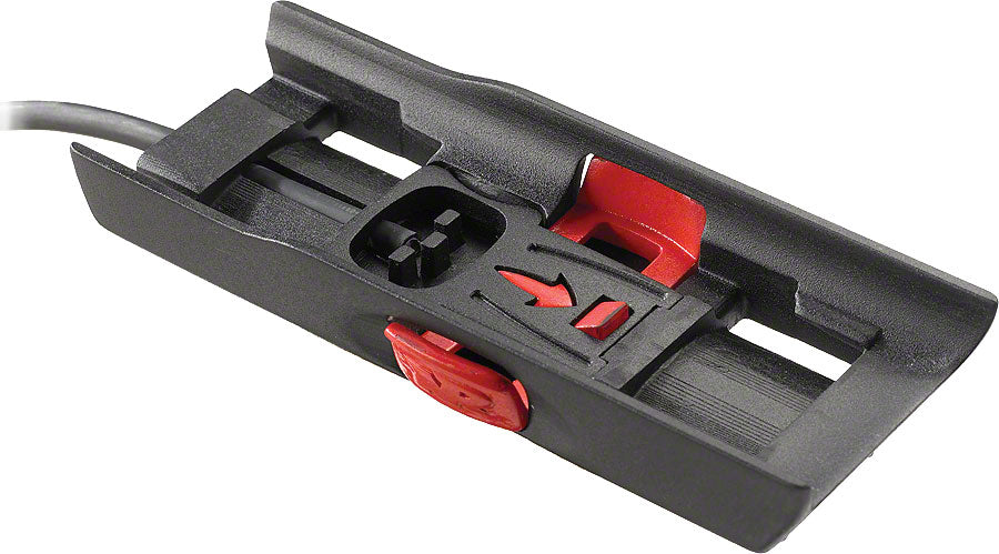 NiteRider Batteries